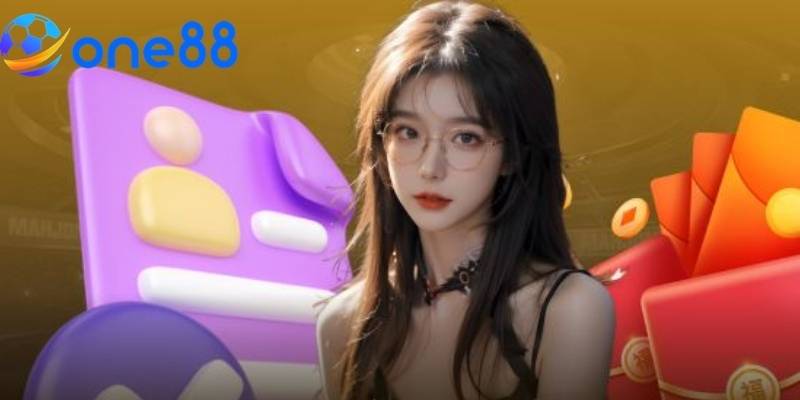 Các đối tác lớn kinh doanh cá cược cùng ONE88