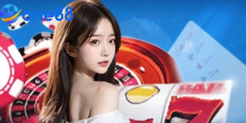 ONE88 quy định nghiêm ngặt về độ tuổi vào cược