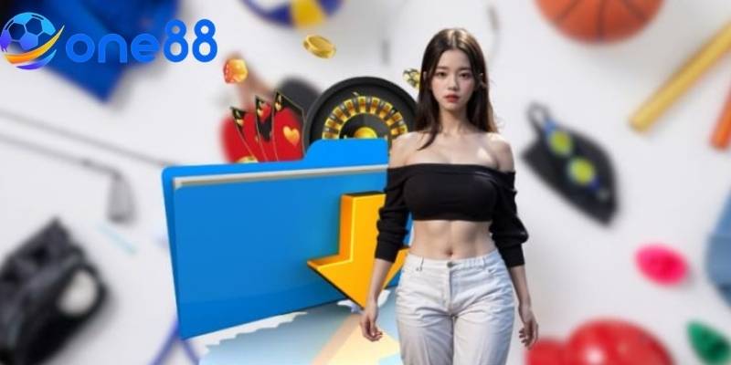 Ưu điểm giúp website ONE88 ăn khách