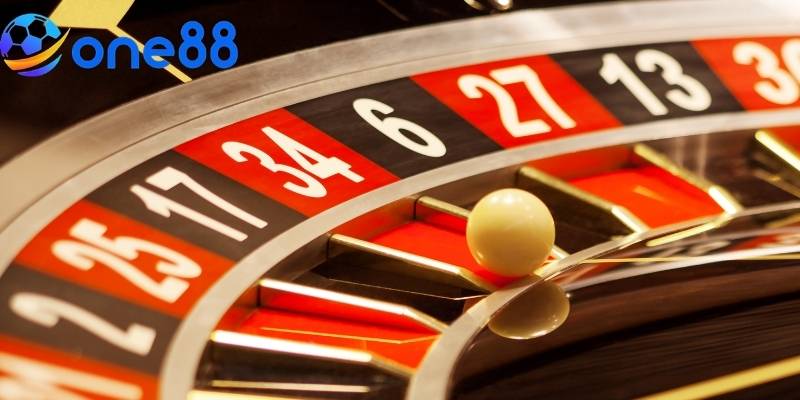 Cả hai phiên bản đều tuân thủ theo nguyên tắc cơ bản của trò roulette
