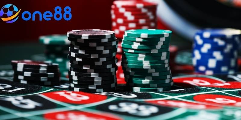 Người chơi cân nhắc lựa chọn phiên bản phù hợp để cược