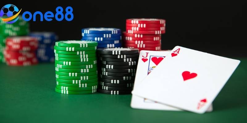 Người chơi có thể ghi nhớ các mô hình phổ biến