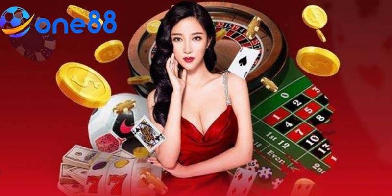 Người chơi nên ghi nhân kết quả trước đó để nhận ra xu hướng cược