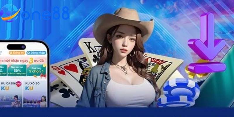 Bí Kíp Sicbo Tài Xỉu Online Giúp Tăng Cơ Hội Thắng Mỗi Ván