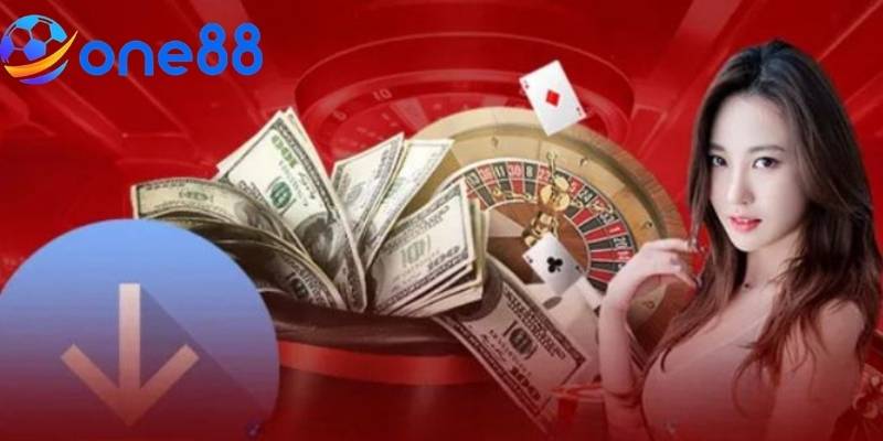 Dealer dẫn dắt ván chơi, hướng dẫn cược thủ từng bước