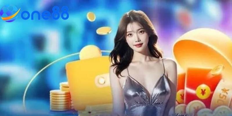 Dealer xinh đẹp casino hay tương tác qua các mini game