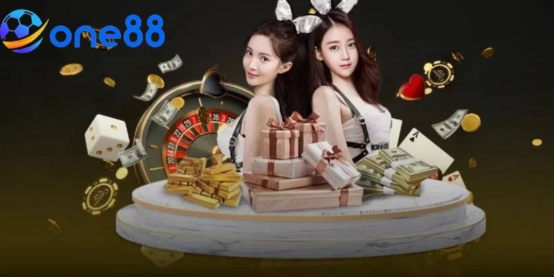 Người chơi nên hỏi trực tiếp về luật chơi hoặc các loại cược