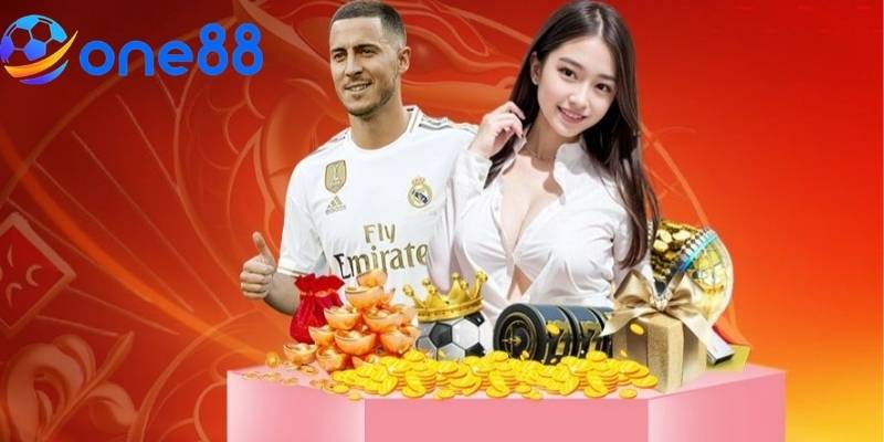 Casino Online Tỷ Lệ Thắng: Chọn Cửa Đúng, Tăng Cơ Hội Trúng