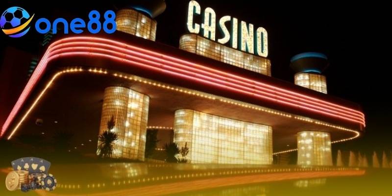 Cược thủ có thể tận dụng tỷ lệ này để đưa ra chiến lược đặt cược