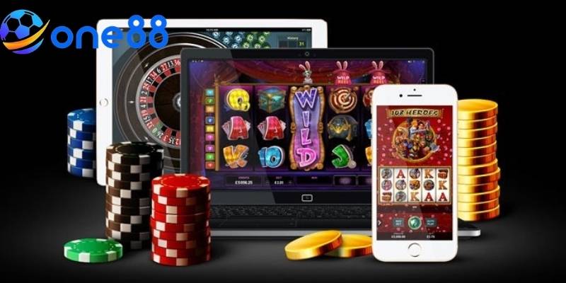 Game casino online tỷ lệ thắng sicbo được nhiều người chuộng