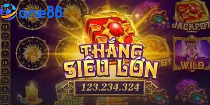 Game casino đa nền tảng - Cơ hội trúng thưởng ngay tại nhà