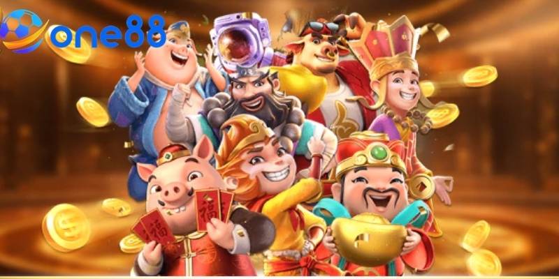 Người chơi yêu thích Baccarat Turbo nhờ tốc độ ván nhanh