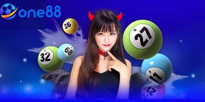 Giới thiệu One88 về chương trình ưu đãi VIP cho các hội viên