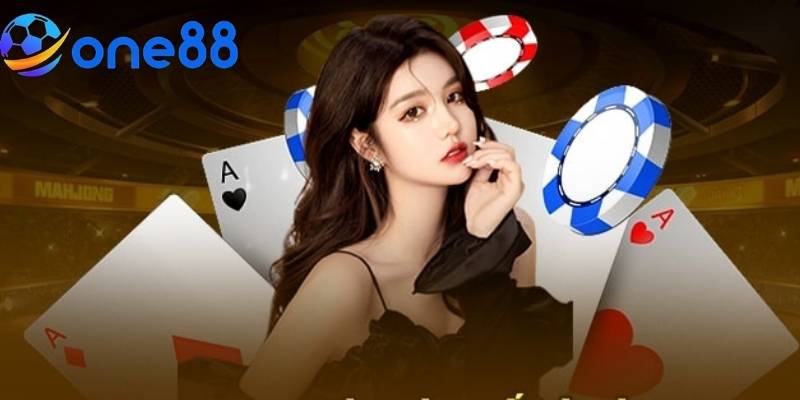 Kho game cực kỳ phong phú đa dạng các thể loại