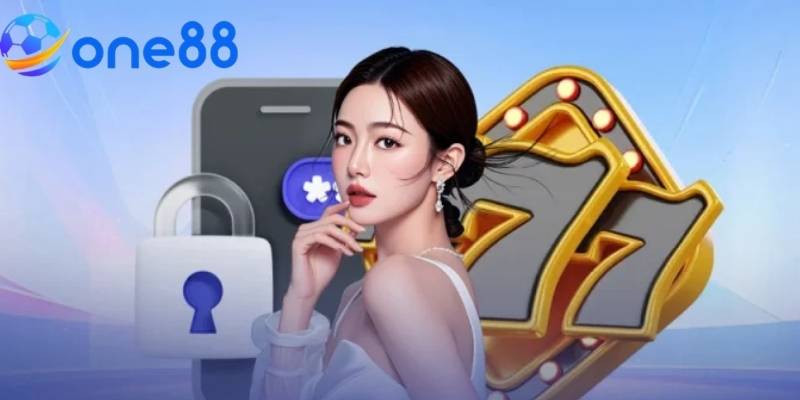 Người chơi khi gặp sự cố hãy liên hệ bộ phận CSKH để được hỗ trợ