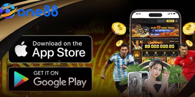 Không tải app từ những phiên bản giả mạo