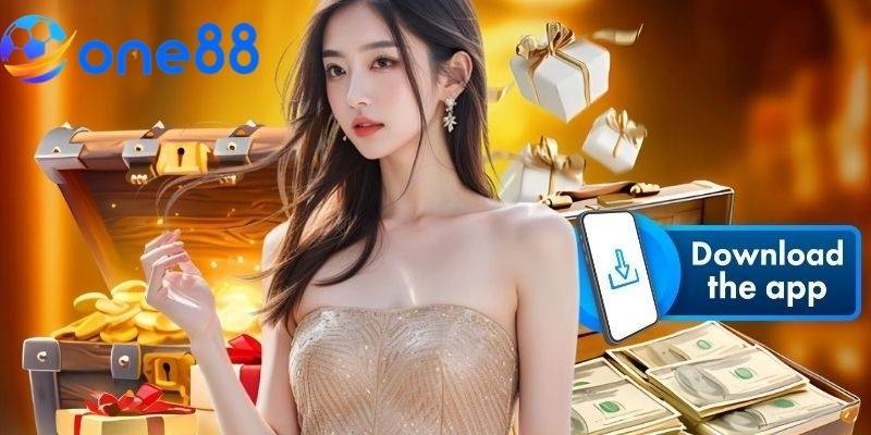 Người chơi nên bật tính năng tự động truy cập vào app nhanh chóng