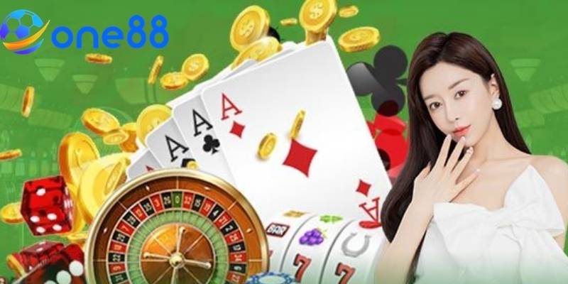 Cược thủ nên ghi chép lại các khoản cược một cách chi tiết