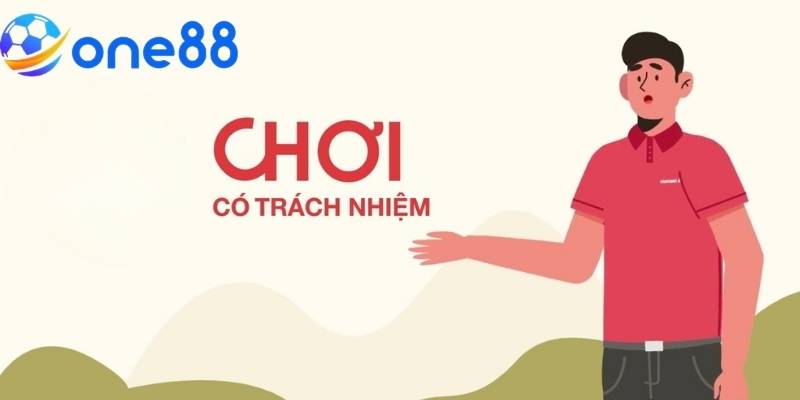 Dân cược thông minh sẽ phân bổ ngân sách theo từng phiên chơi