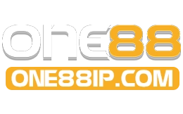 one88ip.com