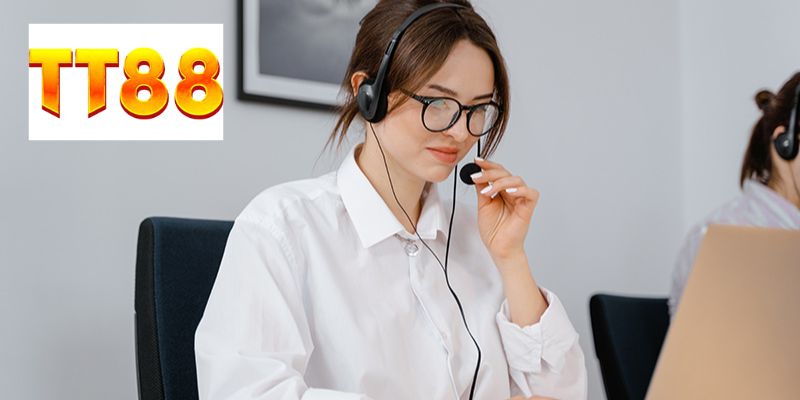 Mọi người cân nhắc dùng mạng xã hội vì nhanh 