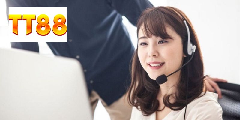 Những tình huống hay gặp cần liên hệ nhà cái 